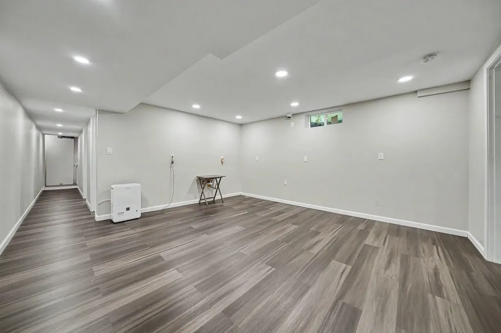2489 Washington Avenue St. Joseph Charter Township MI 49085