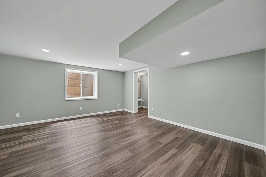 2489 Washington Avenue St. Joseph Charter Township MI 49085