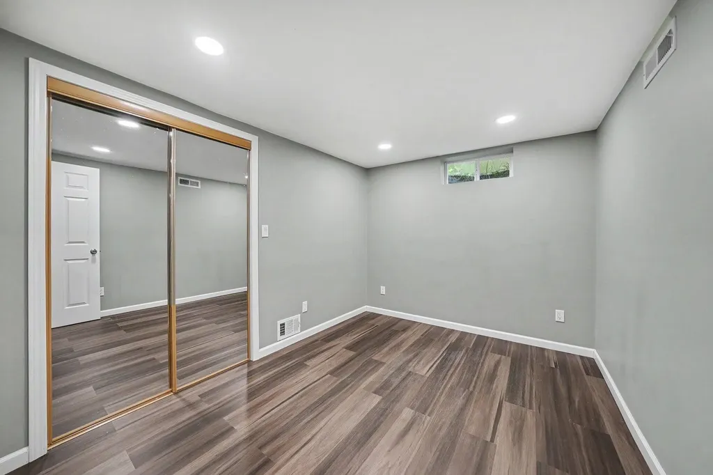 2489 Washington Avenue St. Joseph Charter Township MI 49085