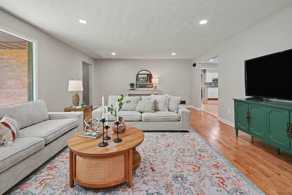 2489 Washington Avenue St. Joseph Charter Township MI 49085