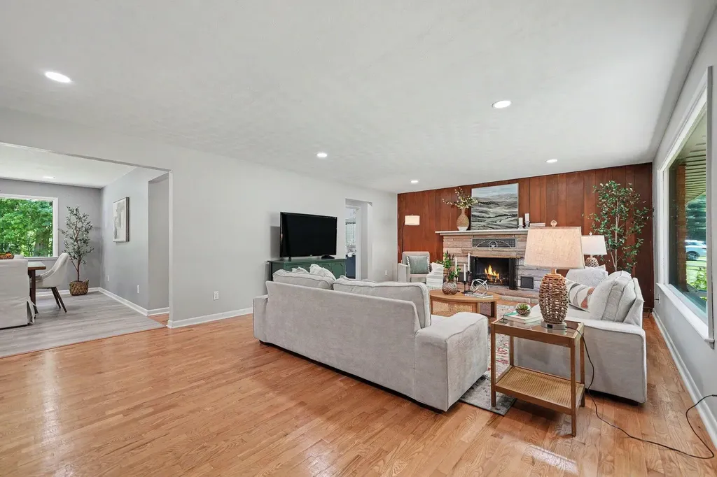 2489 Washington Avenue St. Joseph Charter Township MI 49085