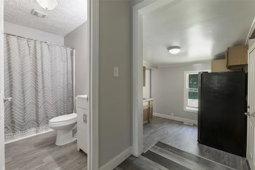 313 Elizabeth Street Buchanan Township MI 49107