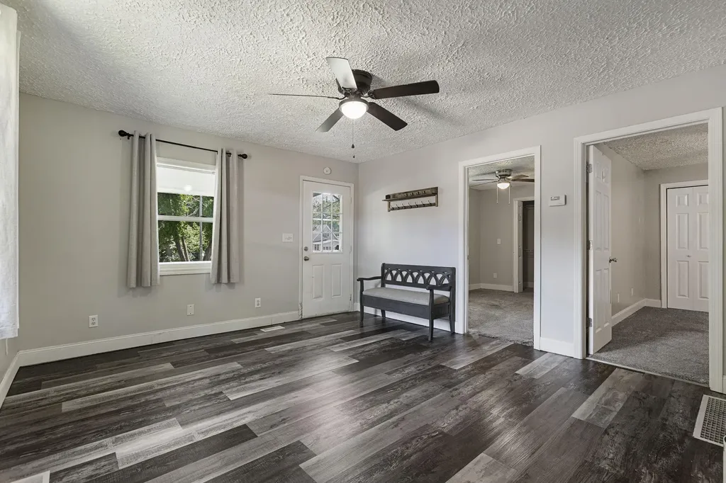 313 Elizabeth Street Buchanan Township MI 49107