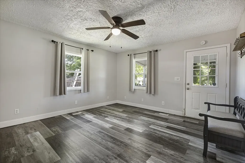 313 Elizabeth Street Buchanan Township MI 49107