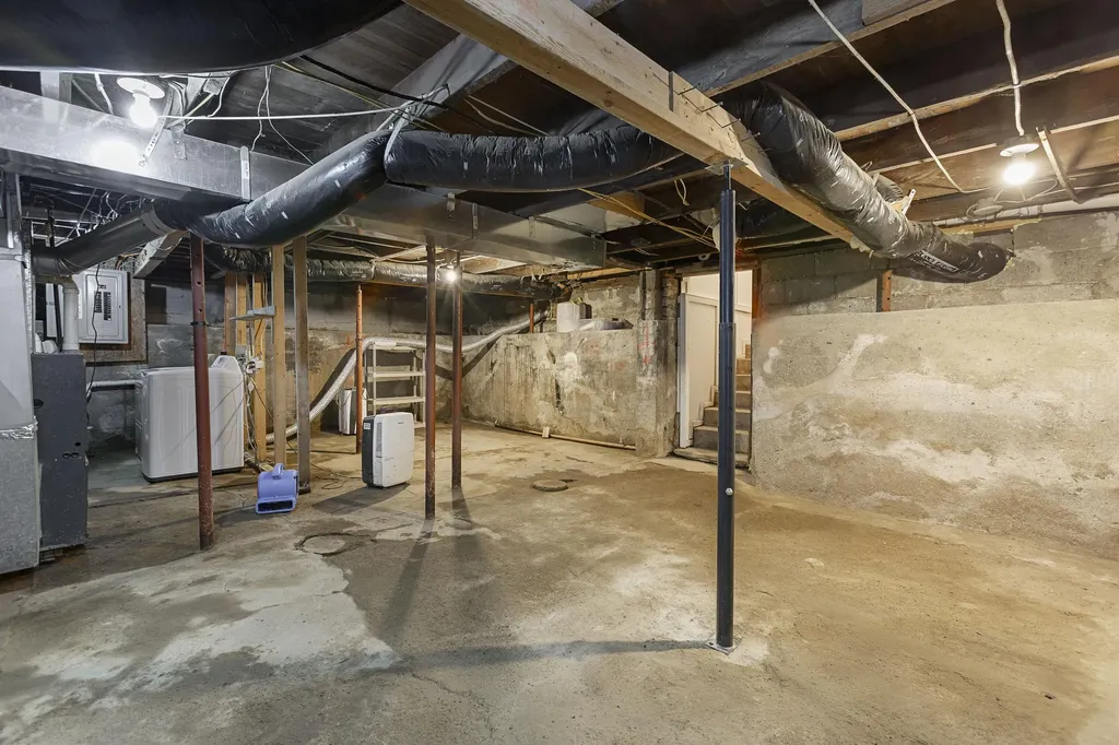313 Elizabeth Street Buchanan Township MI 49107