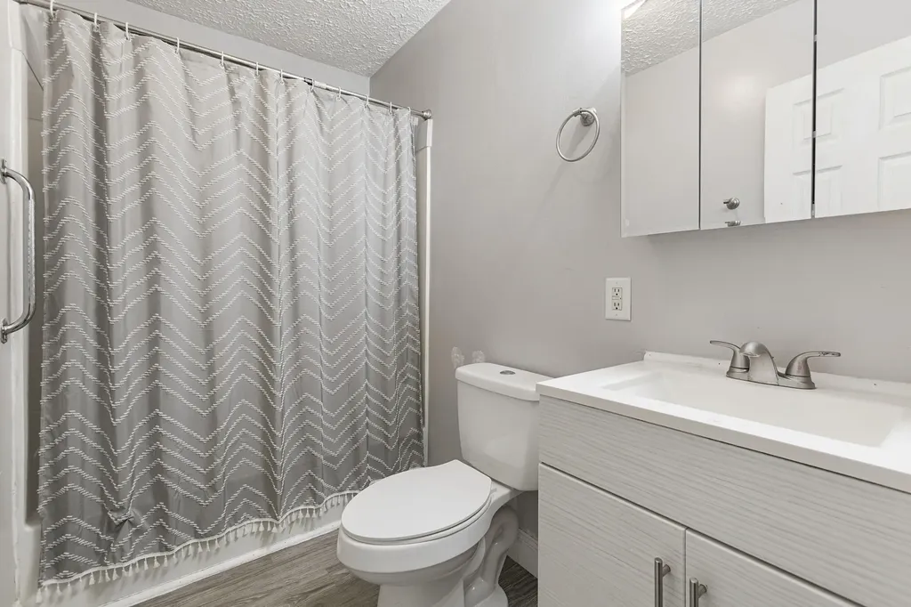 313 Elizabeth Street Buchanan Township MI 49107
