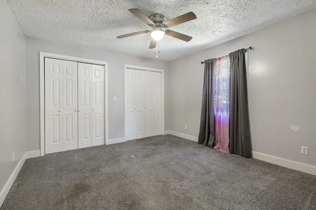 313 Elizabeth Street Buchanan Township MI 49107