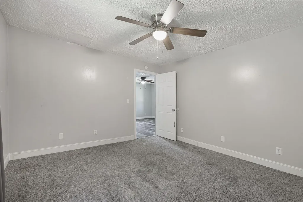 313 Elizabeth Street Buchanan Township MI 49107