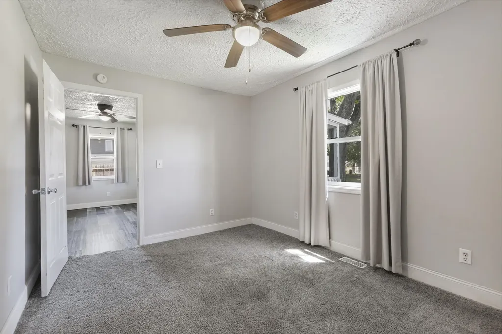 313 Elizabeth Street Buchanan Township MI 49107