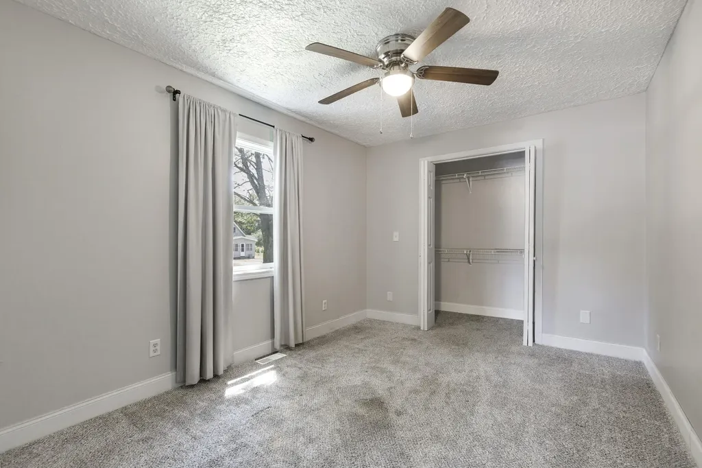 313 Elizabeth Street Buchanan Township MI 49107