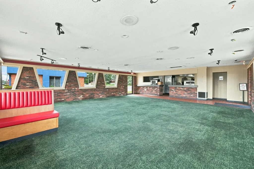4318 Grand Haven Road Norton Shores City MI 49441