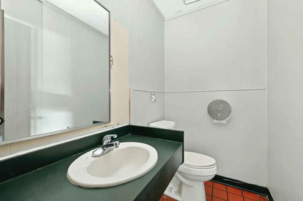 4318 Grand Haven Road Norton Shores City MI 49441