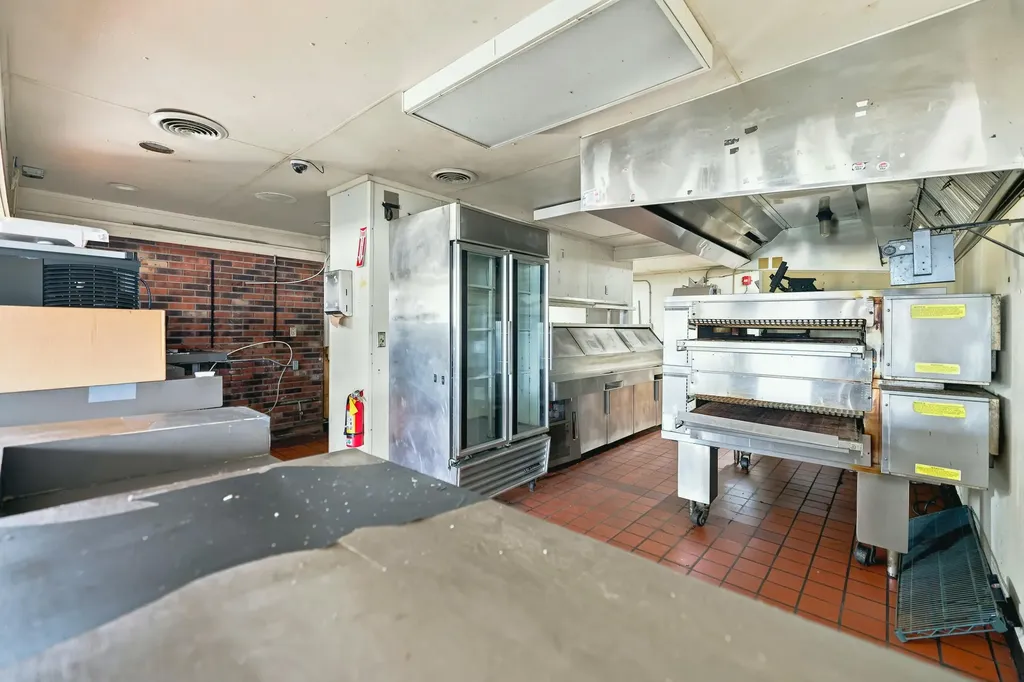 4318 Grand Haven Road Norton Shores City MI 49441