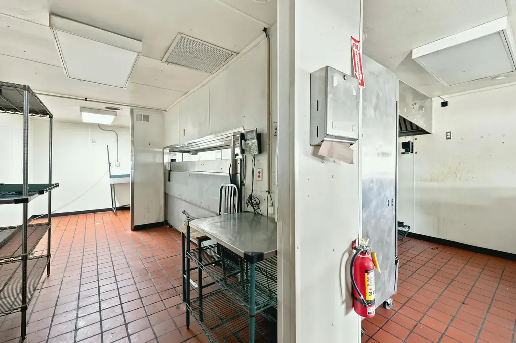4318 Grand Haven Road Norton Shores City MI 49441
