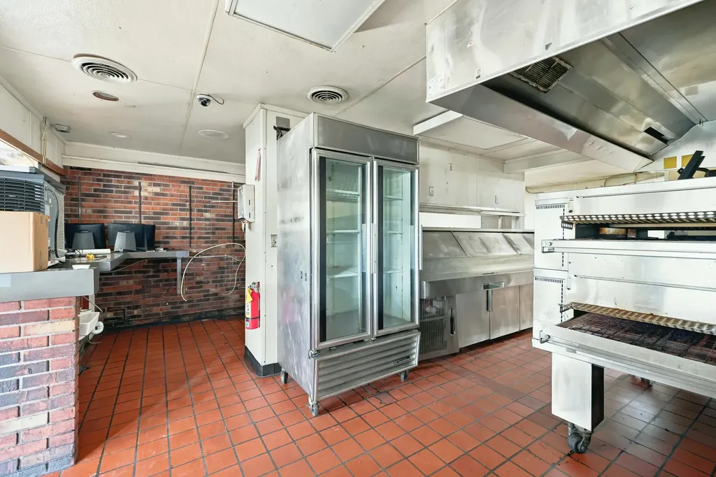4318 Grand Haven Road Norton Shores City MI 49441