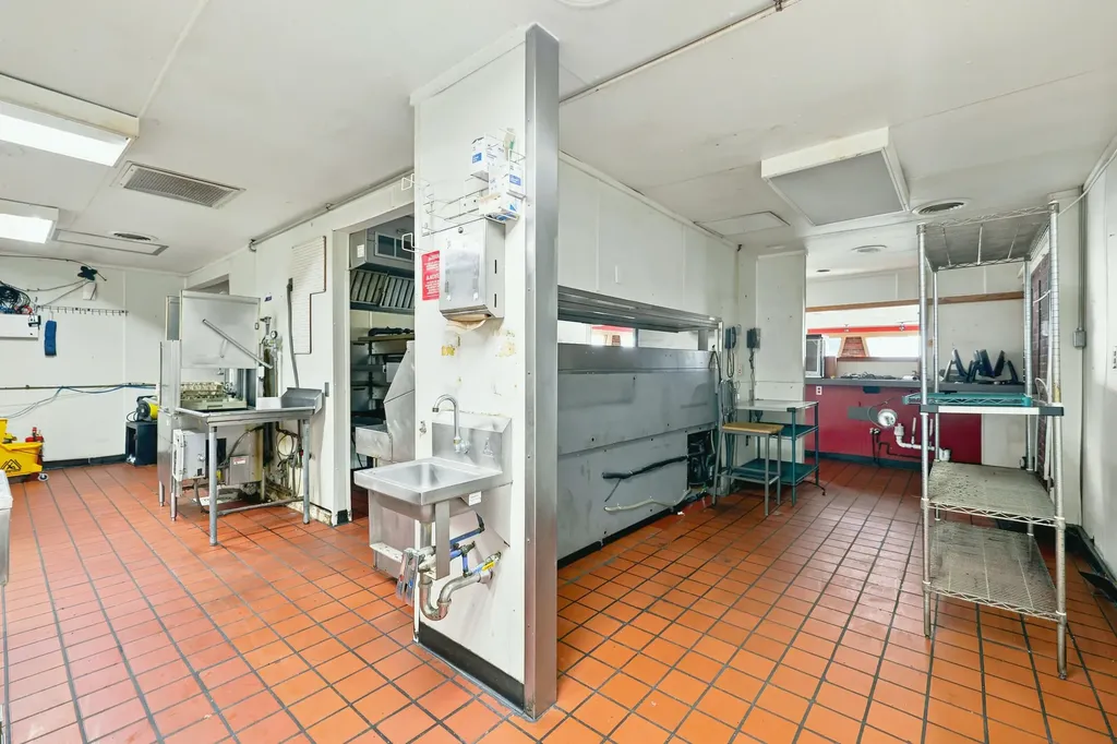 4318 Grand Haven Road Norton Shores City MI 49441