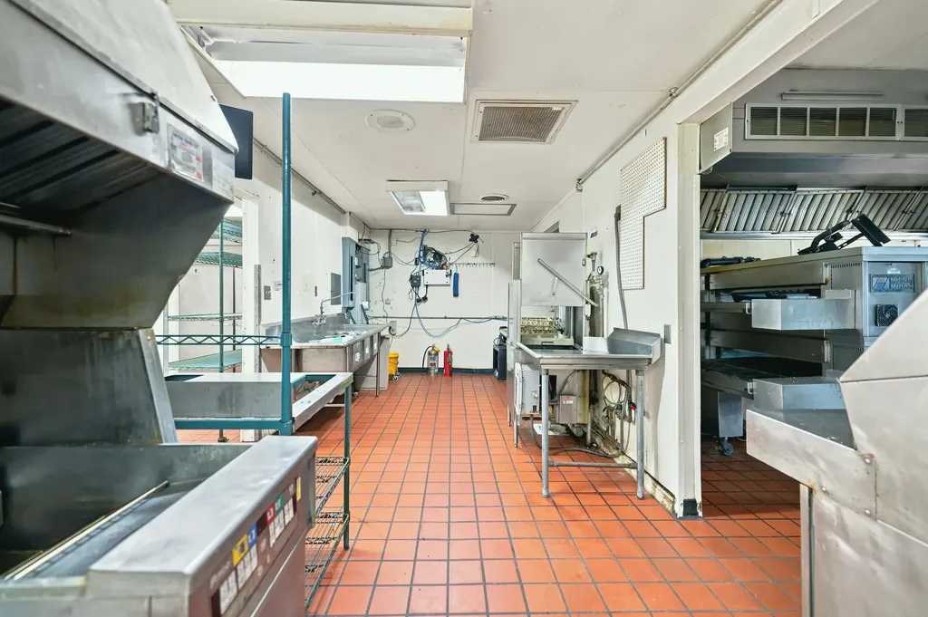 4318 Grand Haven Road Norton Shores City MI 49441