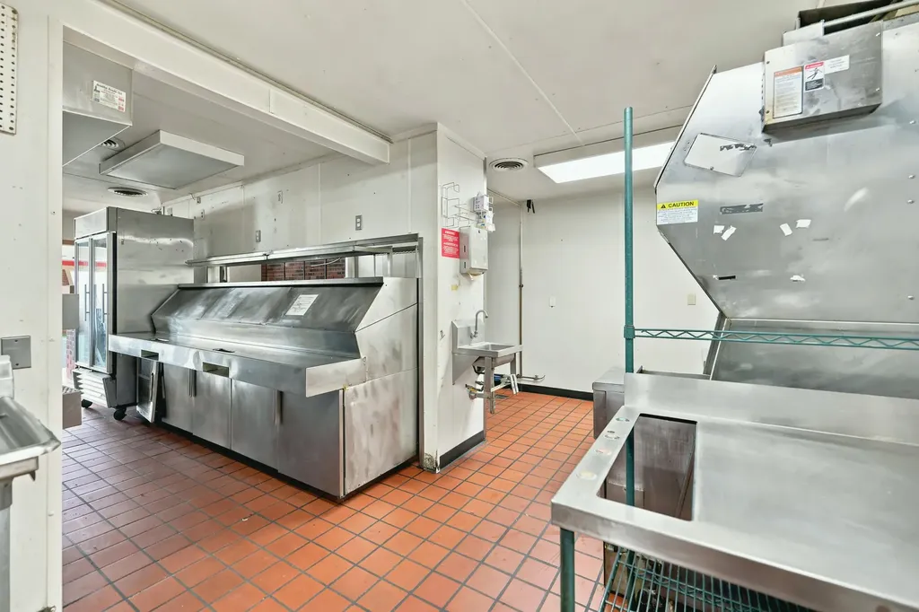 4318 Grand Haven Road Norton Shores City MI 49441