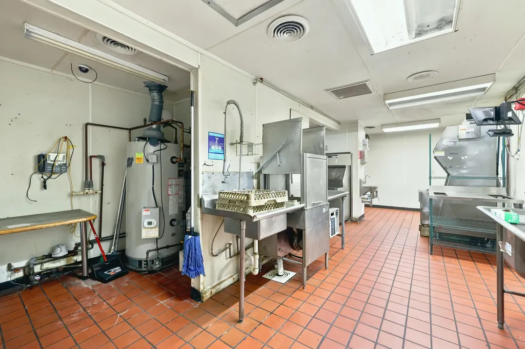 4318 Grand Haven Road Norton Shores City MI 49441