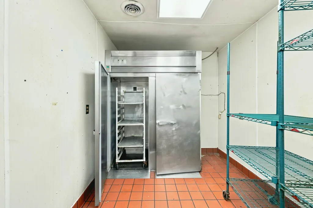 4318 Grand Haven Road Norton Shores City MI 49441