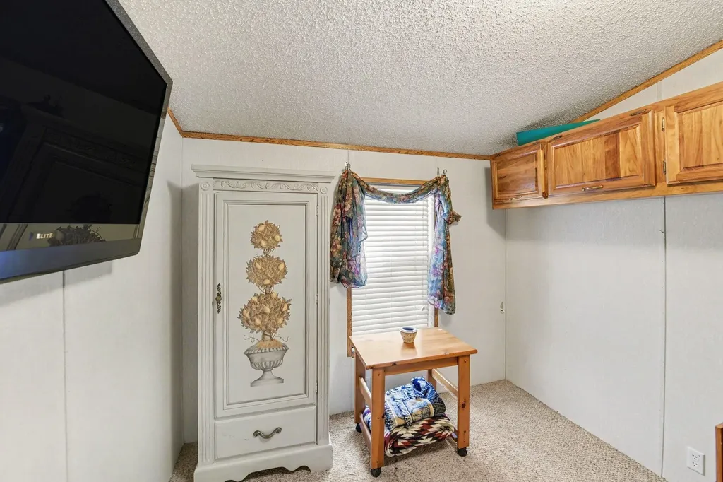 69205 Garver Lake Road Ontwa Township MI 49112