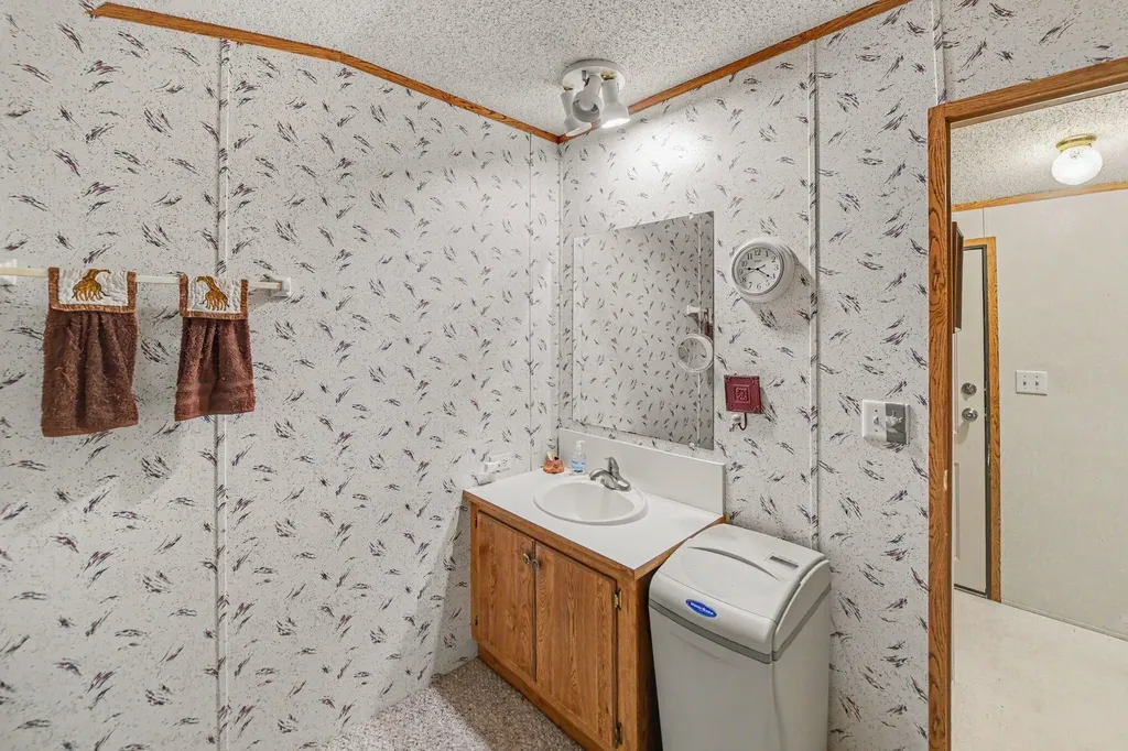 69205 Garver Lake Road Ontwa Township MI 49112