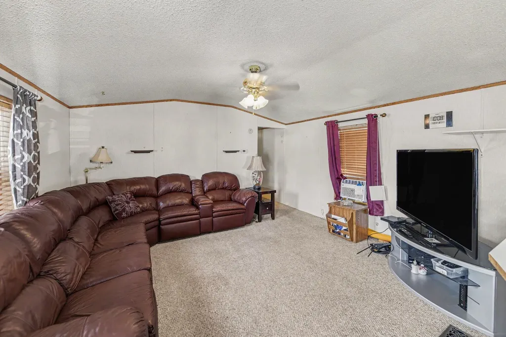 69205 Garver Lake Road Ontwa Township MI 49112