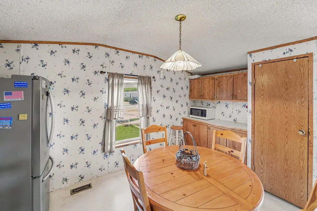 69205 Garver Lake Road Ontwa Township MI 49112