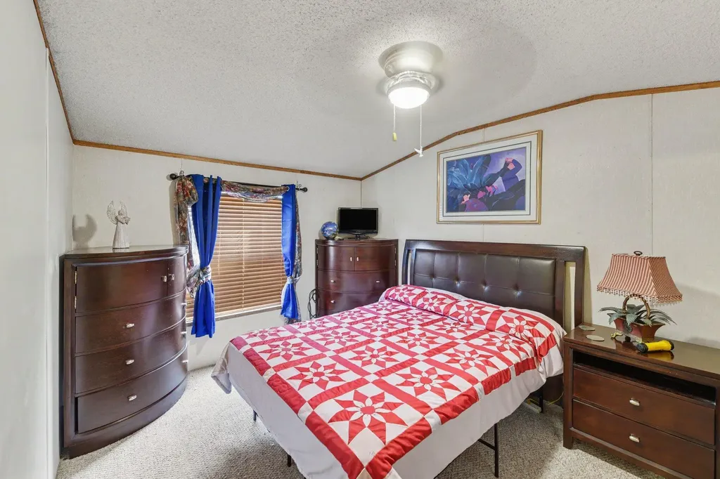 69205 Garver Lake Road Ontwa Township MI 49112