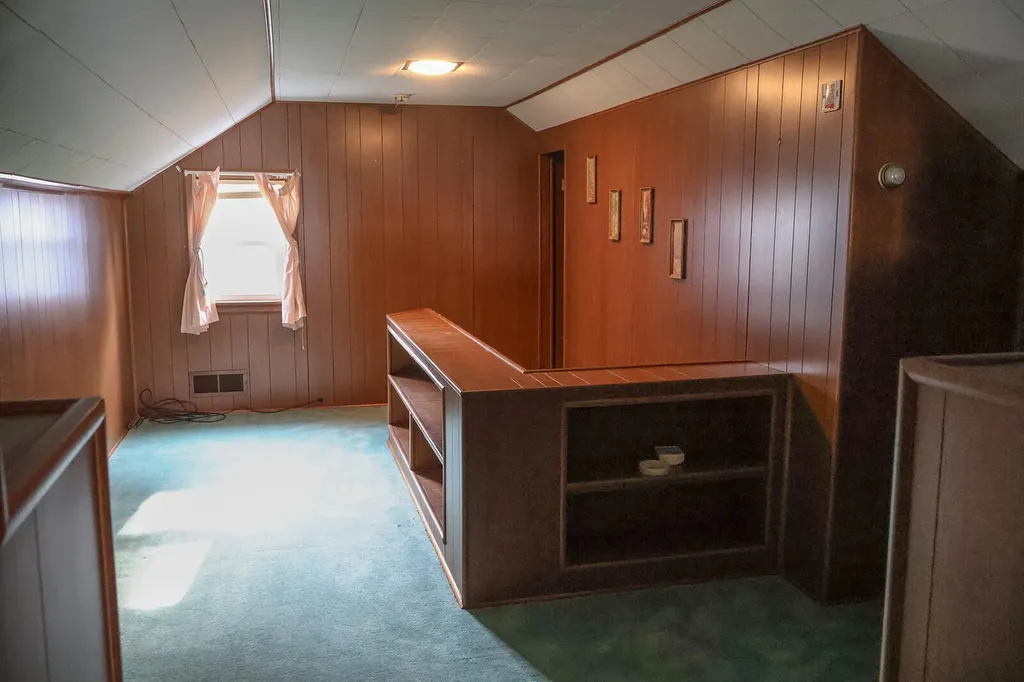114 E Southeastern Avenue E Galien Village MI 49113