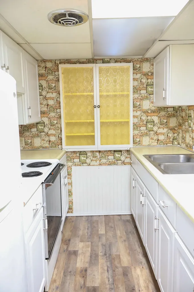 114 E Southeastern Avenue E Galien Village MI 49113