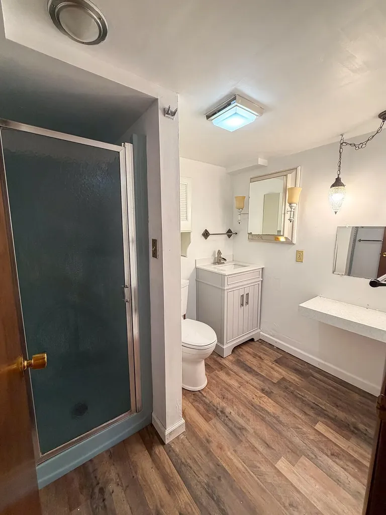 114 E Southeastern Avenue E Galien Village MI 49113