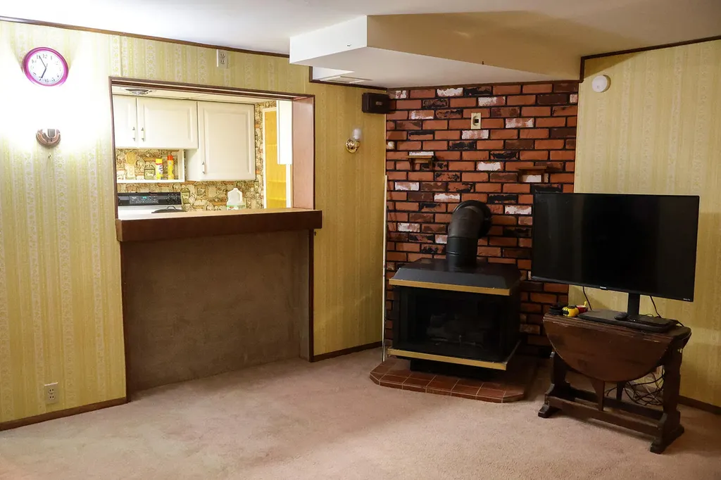 114 E Southeastern Avenue E Galien Village MI 49113