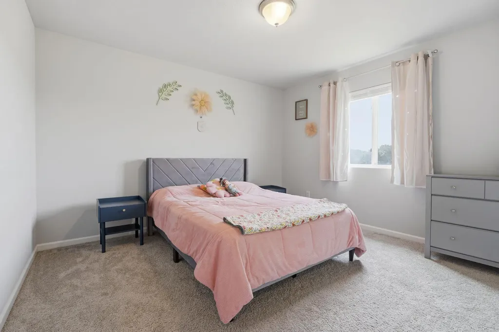 835 Misty Ridge Drive Middleville Village MI 49333