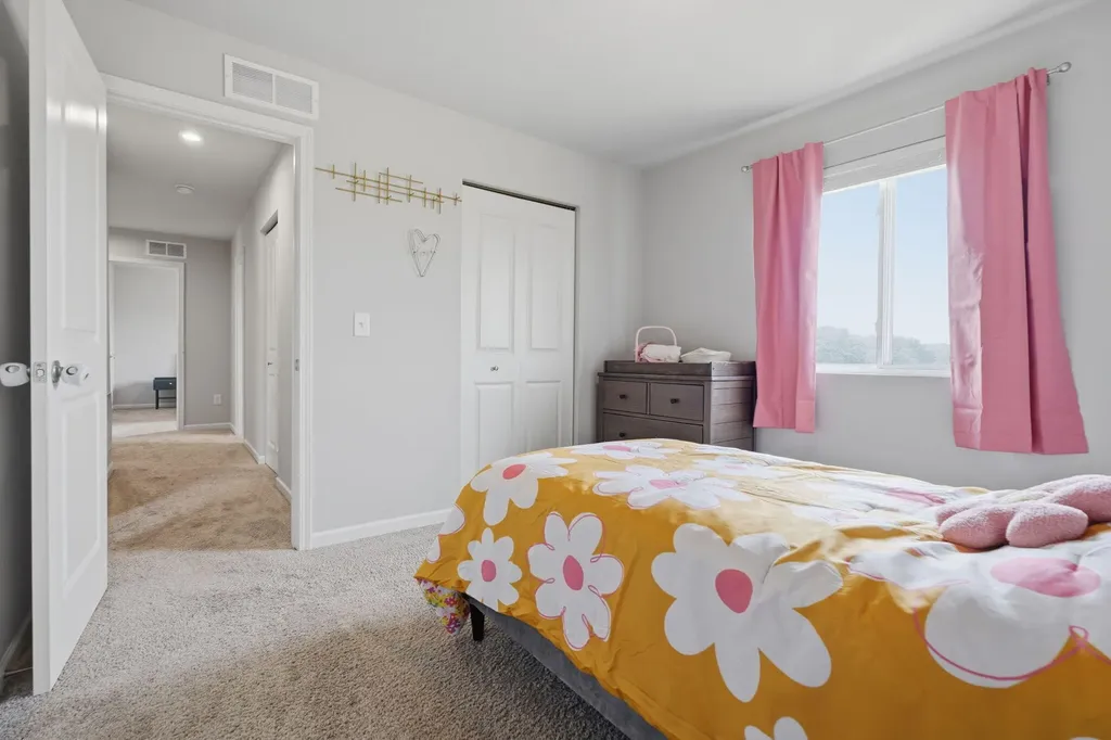 835 Misty Ridge Drive Middleville Village MI 49333