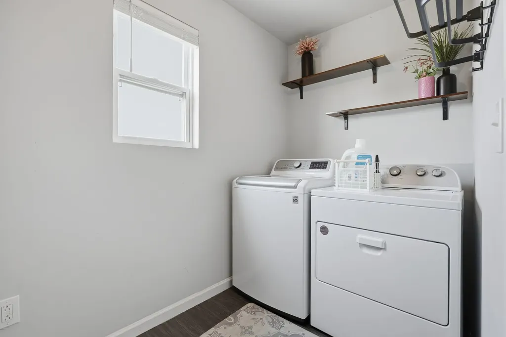 835 Misty Ridge Drive Middleville Village MI 49333