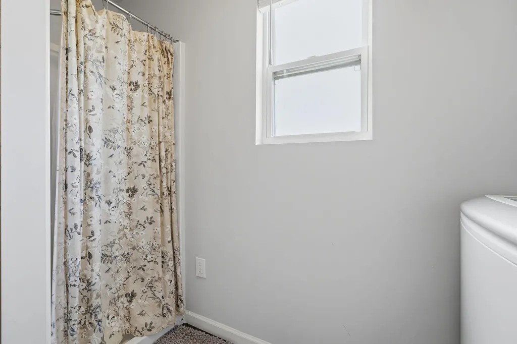 835 Misty Ridge Drive Middleville Village MI 49333