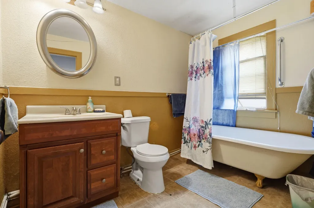 431 Delaware Street SE Grand Rapids City MI 49507