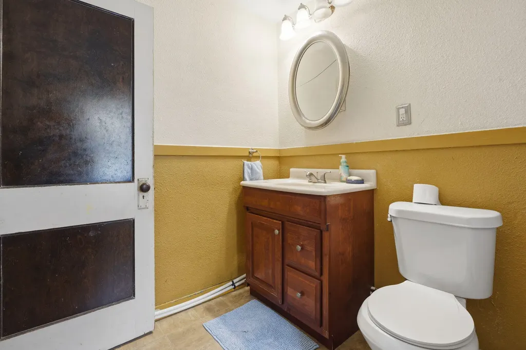 431 Delaware Street SE Grand Rapids City MI 49507