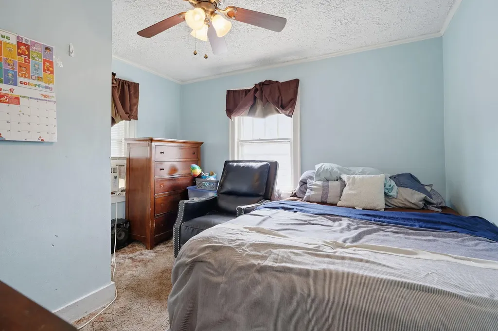 431 Delaware Street SE Grand Rapids City MI 49507