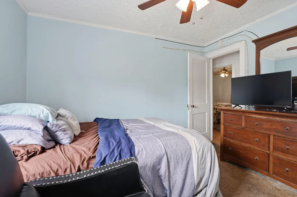 431 Delaware Street SE Grand Rapids City MI 49507