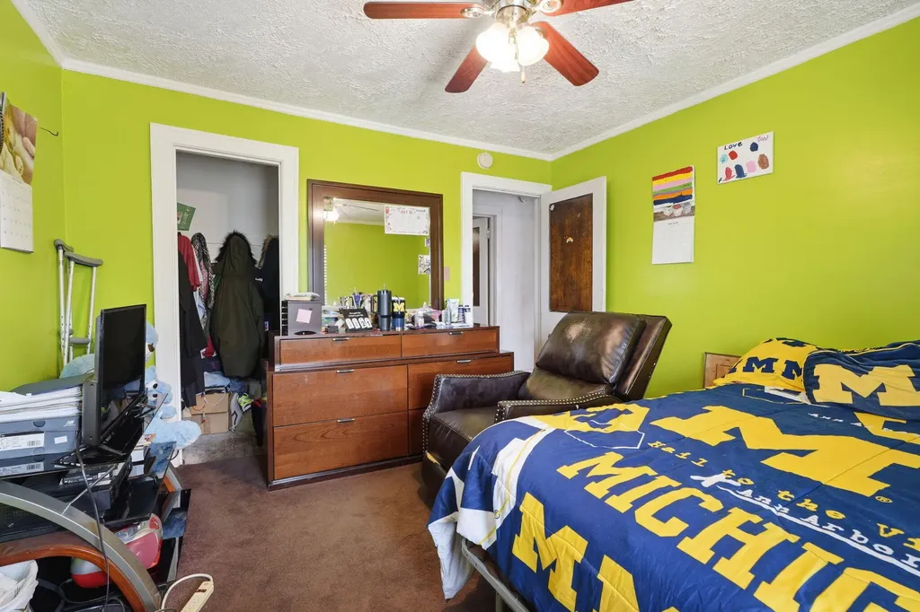 431 Delaware Street SE Grand Rapids City MI 49507