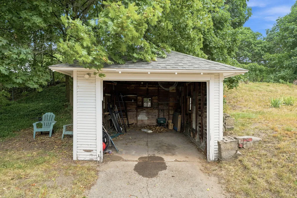 431 Delaware Street SE Grand Rapids City MI 49507