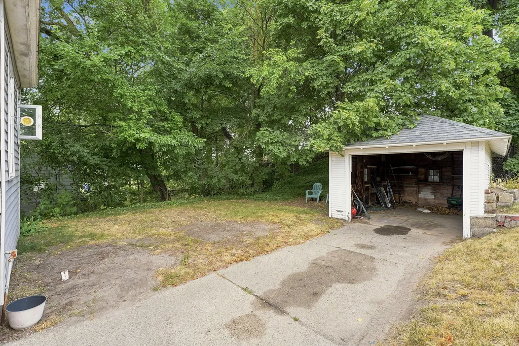 431 Delaware Street SE Grand Rapids City MI 49507