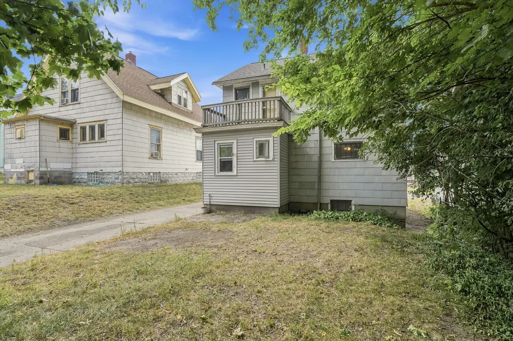 431 Delaware Street SE Grand Rapids City MI 49507