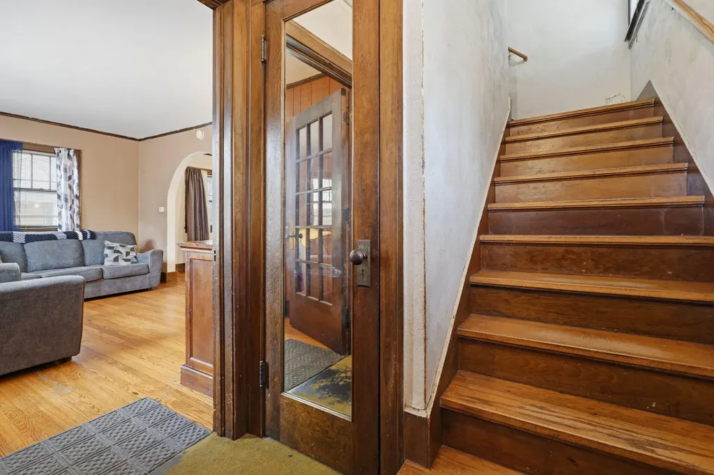 431 Delaware Street SE Grand Rapids City MI 49507