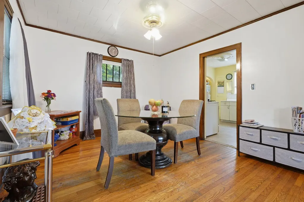 431 Delaware Street SE Grand Rapids City MI 49507