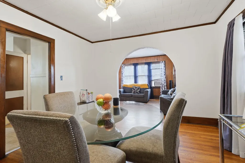 431 Delaware Street SE Grand Rapids City MI 49507