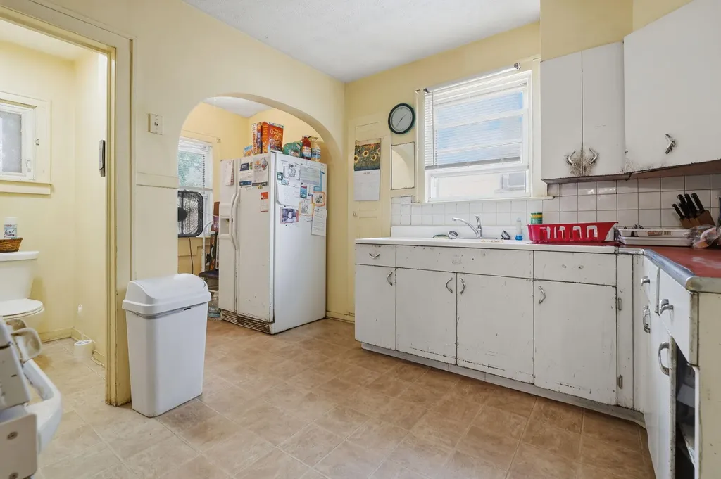 431 Delaware Street SE Grand Rapids City MI 49507