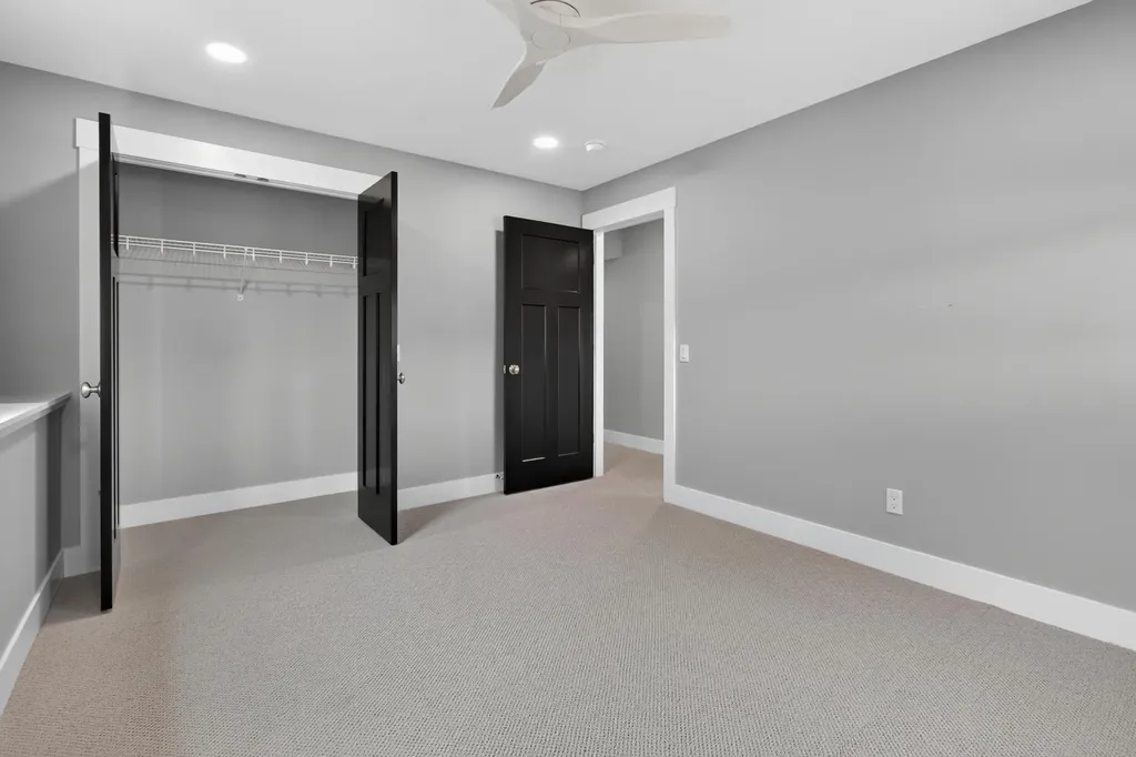 4054 Bungalow Path Lincoln Charter Township MI 49085
